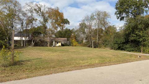 Photo of 16510 Wilderness Road, Cypress, TX 77429 (MLS # 5379495)