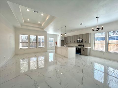 Photo of 10127 Grover Ln Ln, Houston, TX 77041 (MLS # 48591521)