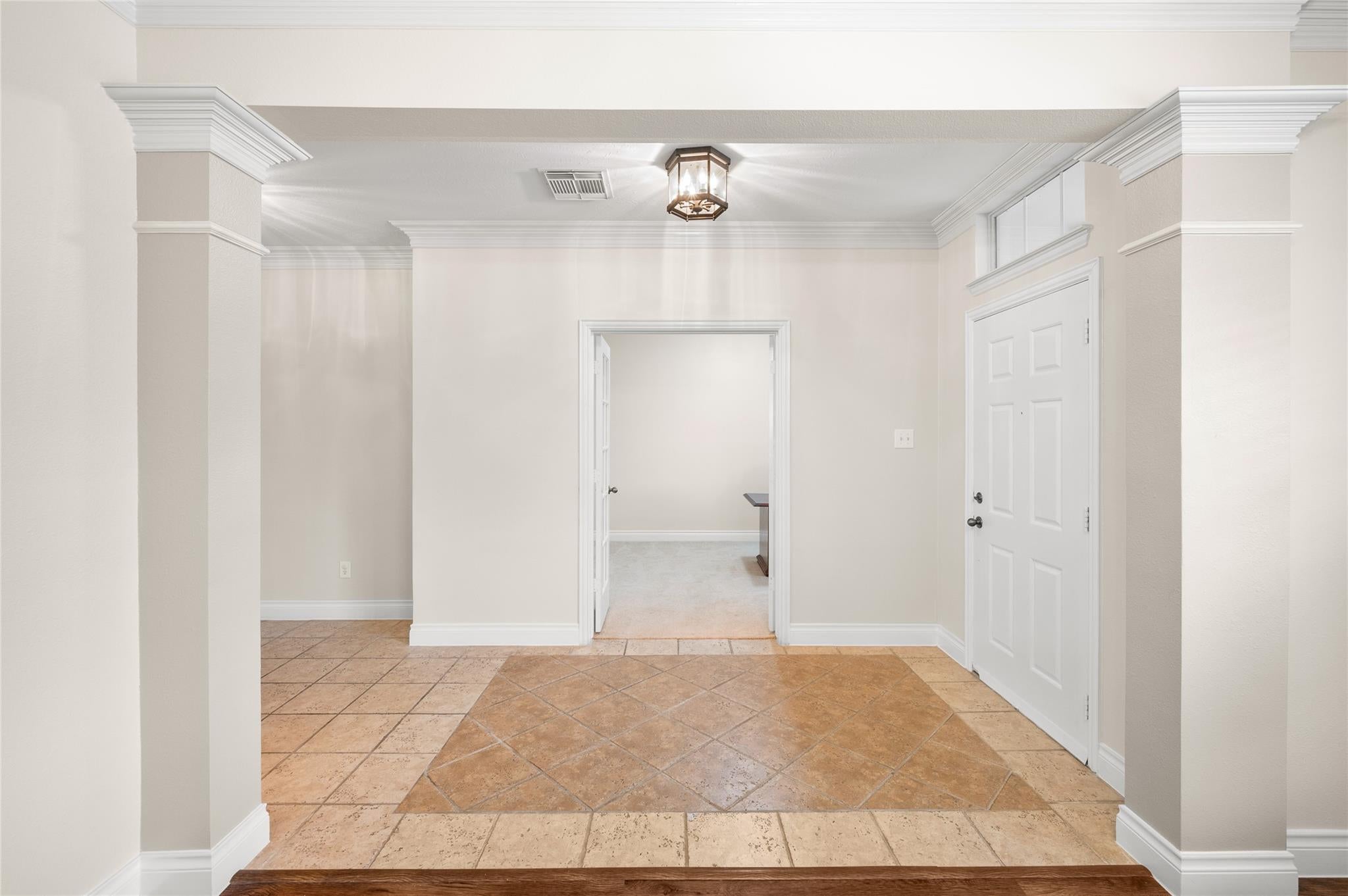 19326 Linden Meadow Lane