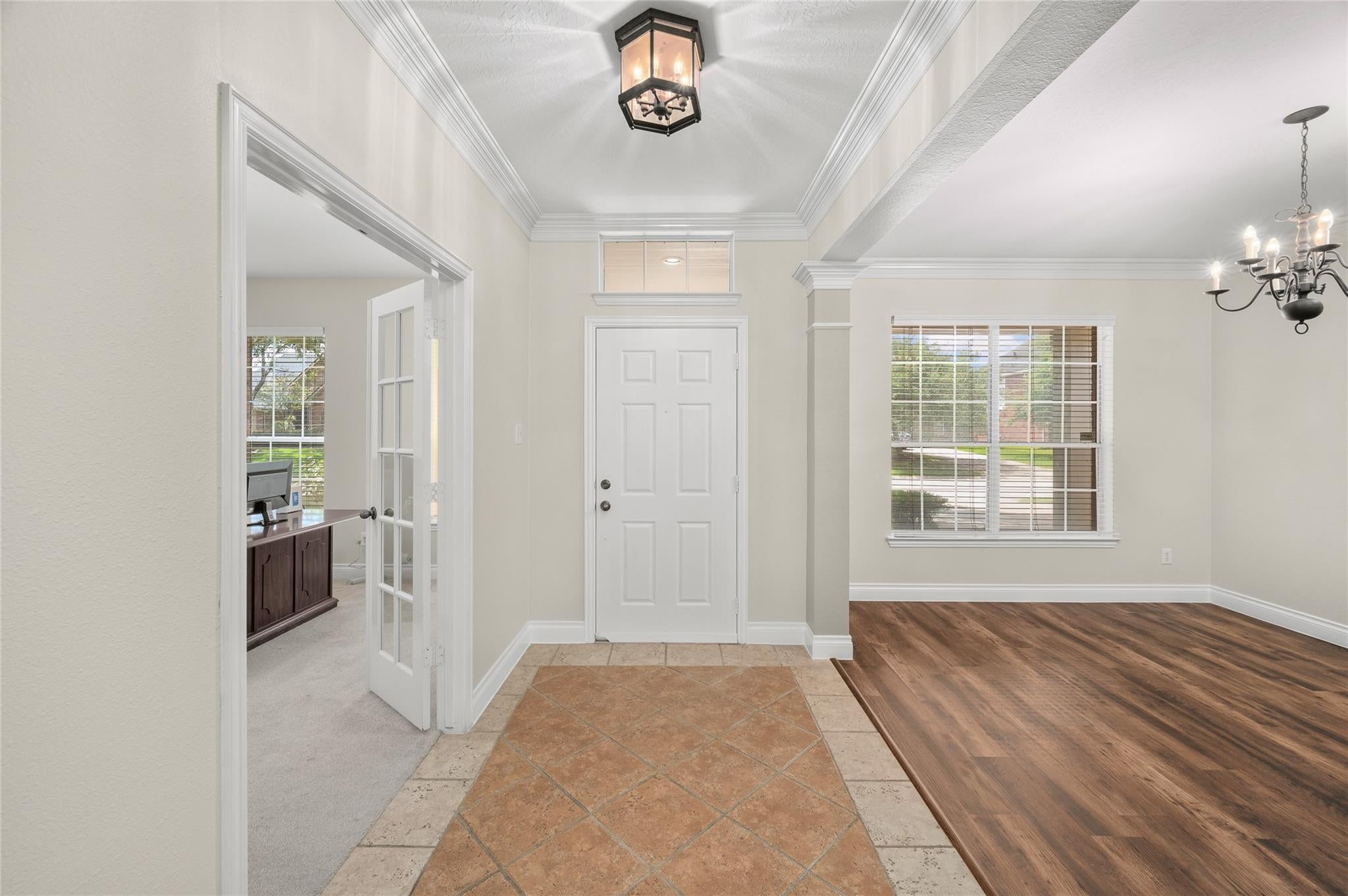 19326 Linden Meadow Lane