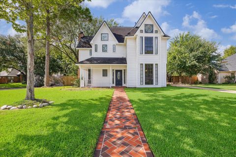 Photo of 11403 Hambleton Way, Houston, TX 77065 (MLS # 47762787) Photo of 11403 Hambleton Way, Houston, TX 77065 (MLS # 47762787)