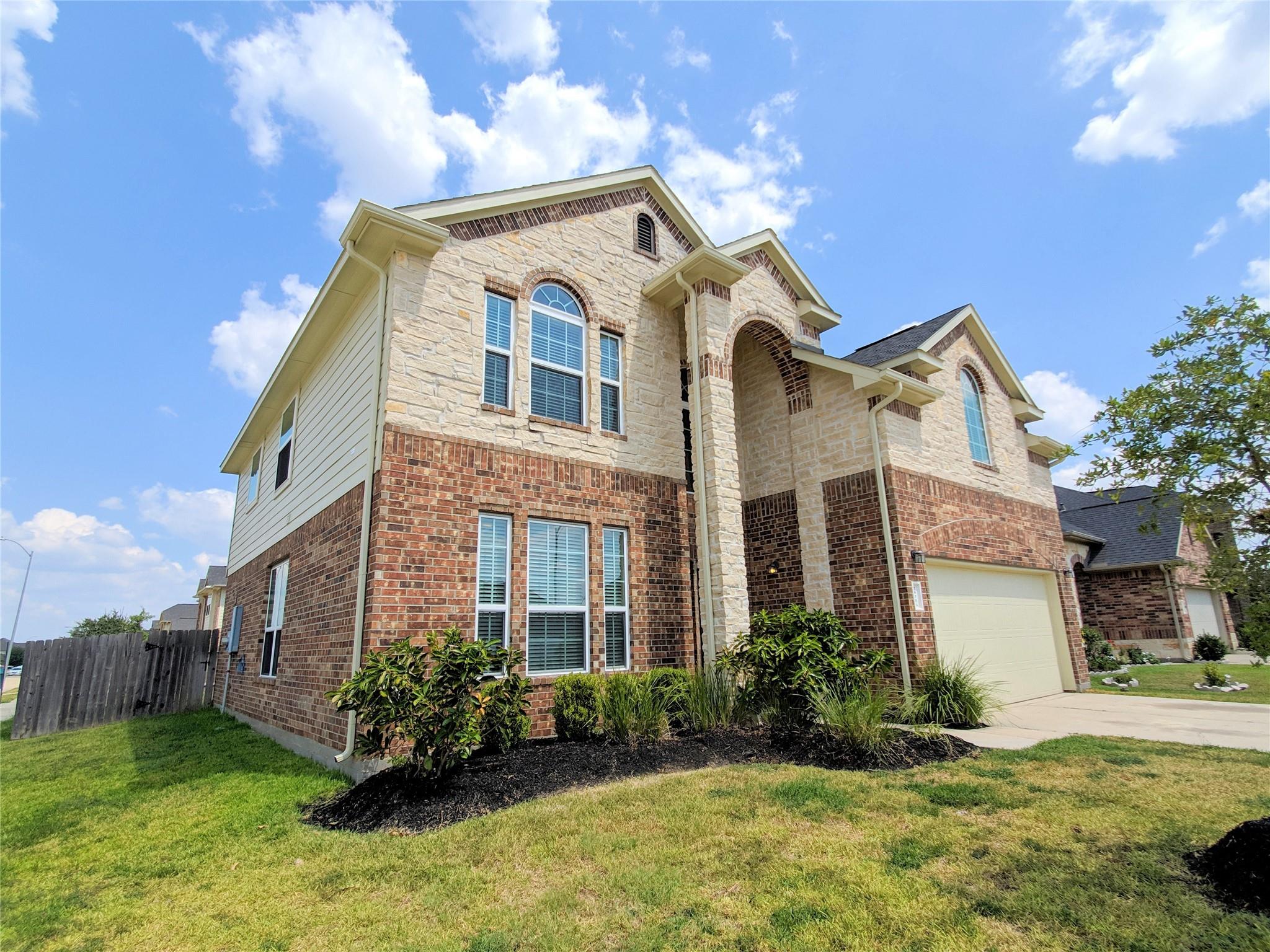 24726 Colonial Elm Drive