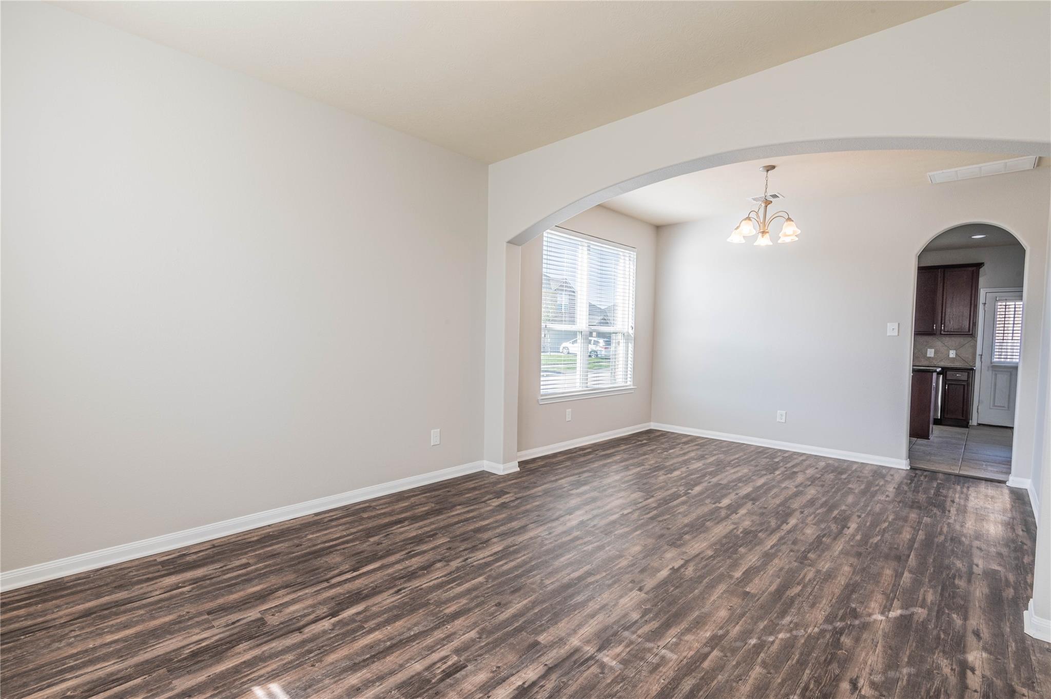 24726 Colonial Elm Drive