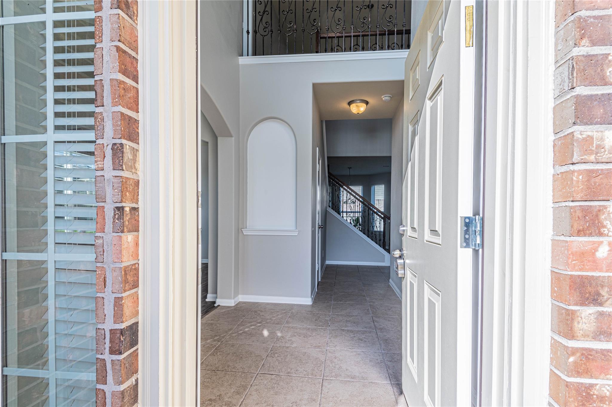 24726 Colonial Elm Drive