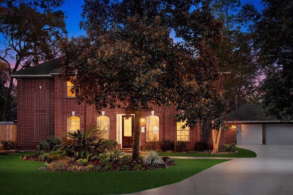 2 TAUPEWOOD PL, CONROE, TX 77384 - Image 62bacb44dbc0547ac7cfb1f0de7dc27d/3044207751