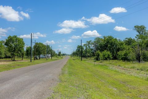 Photo of 6534 Atakapan Trail Trl, Bedias, TX 77831 (MLS # 8526991)