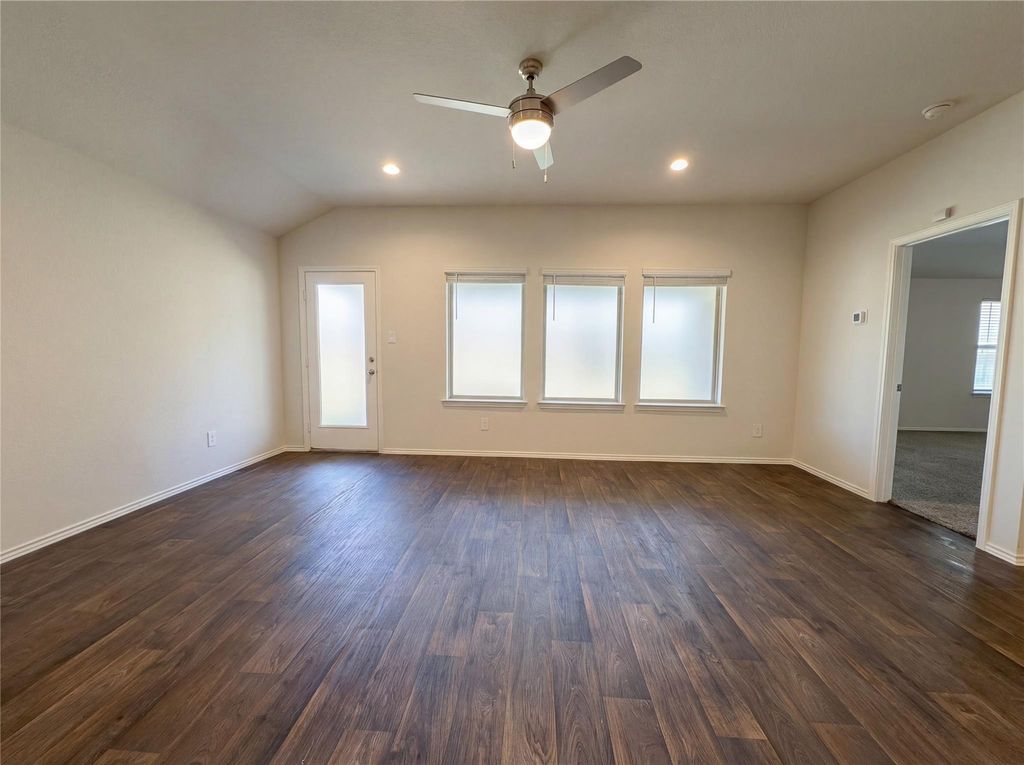 Photo of 2522 S Colosseum Court, New Caney, TX 77357 (MLS # 57728567)