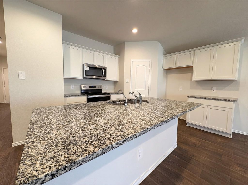 Photo of 2522 S Colosseum Court, New Caney, TX 77357 (MLS # 57728567)