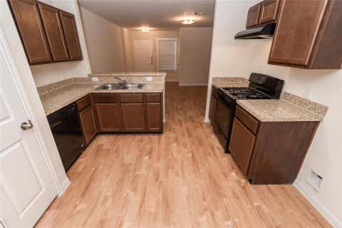 Photo of 6209 Heffernan Street, Houston, TX 77087 (MLS # 81102634)