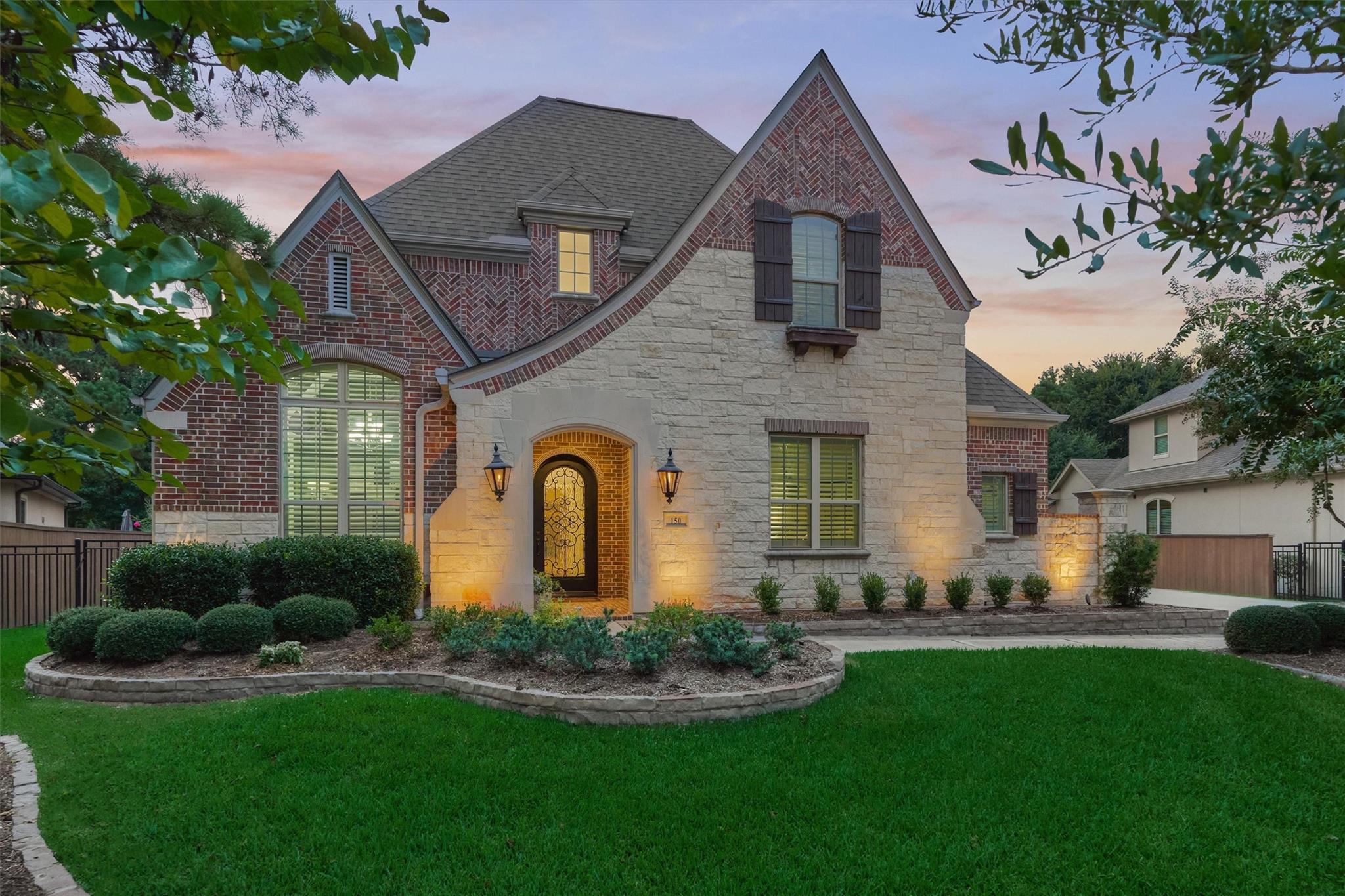 150 Caledonia Circle