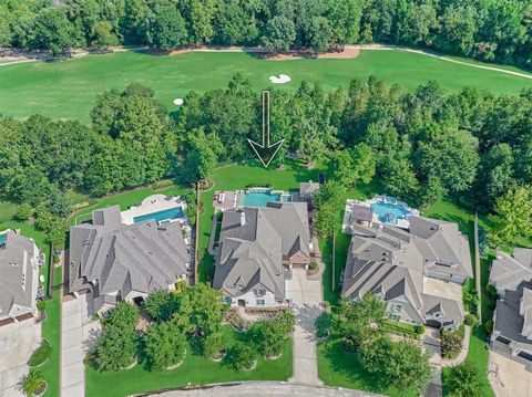 150 Caledonia Circle Montgomery TX 77316