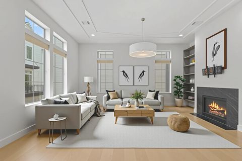 1247 Peden Street C Houston TX 77006