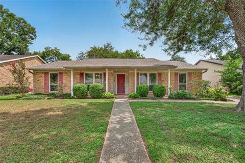 Photo of 6011 Benning Drive, Houston, TX 77096 (MLS # 14738223)