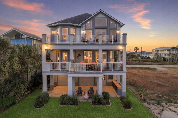 1406 TODVILLE RD, SEABROOK, TX 77586 - Image 62be75d0ddd5d1facd6150dda2ed85f7/1927114687