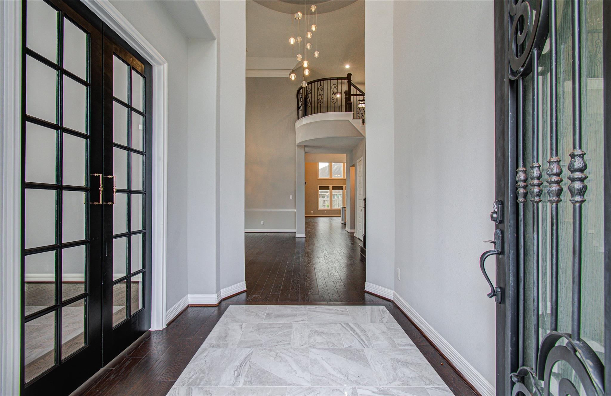1628 Kaleta Pass Lane