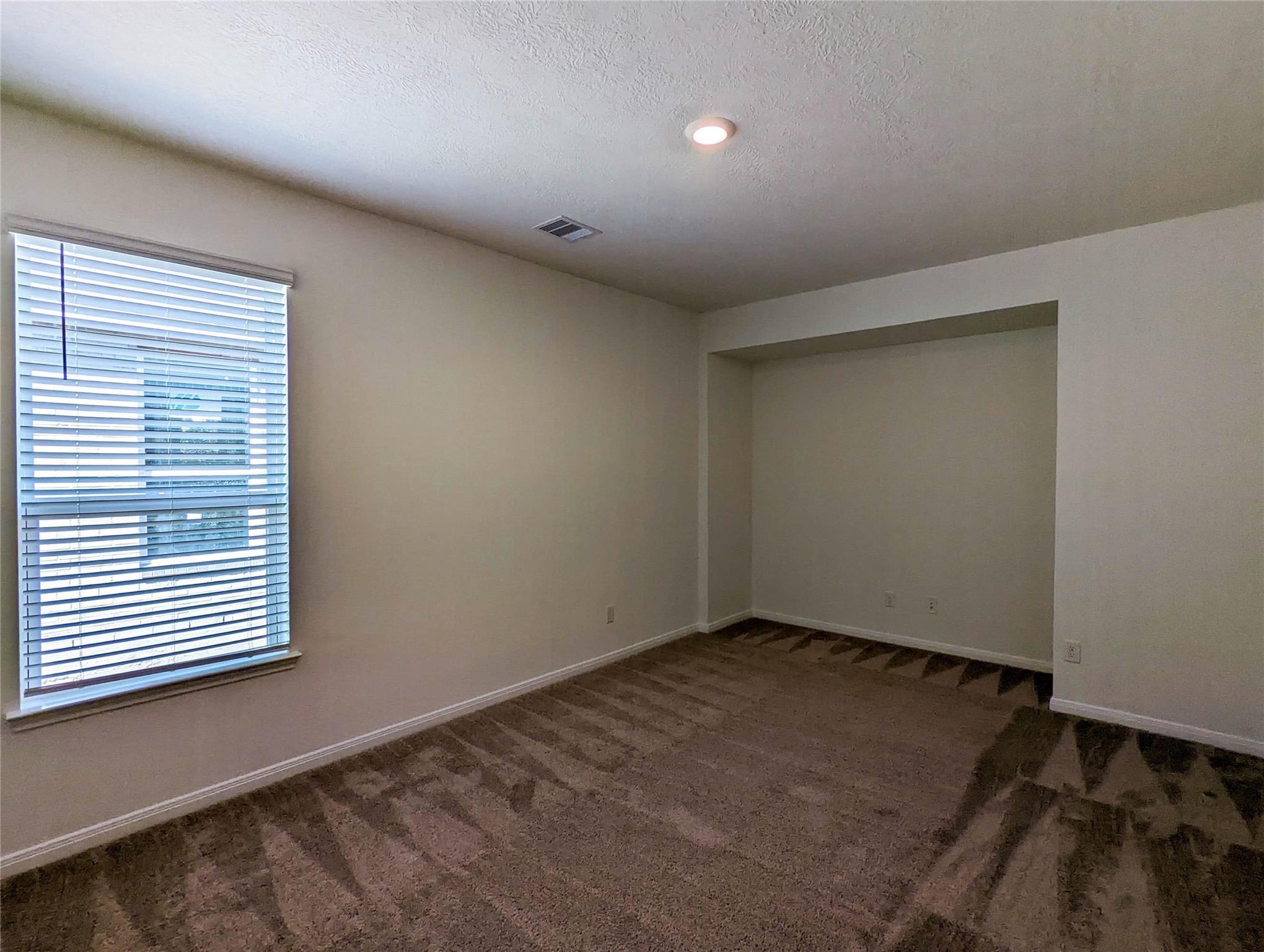 7227 Bakersfield Court
