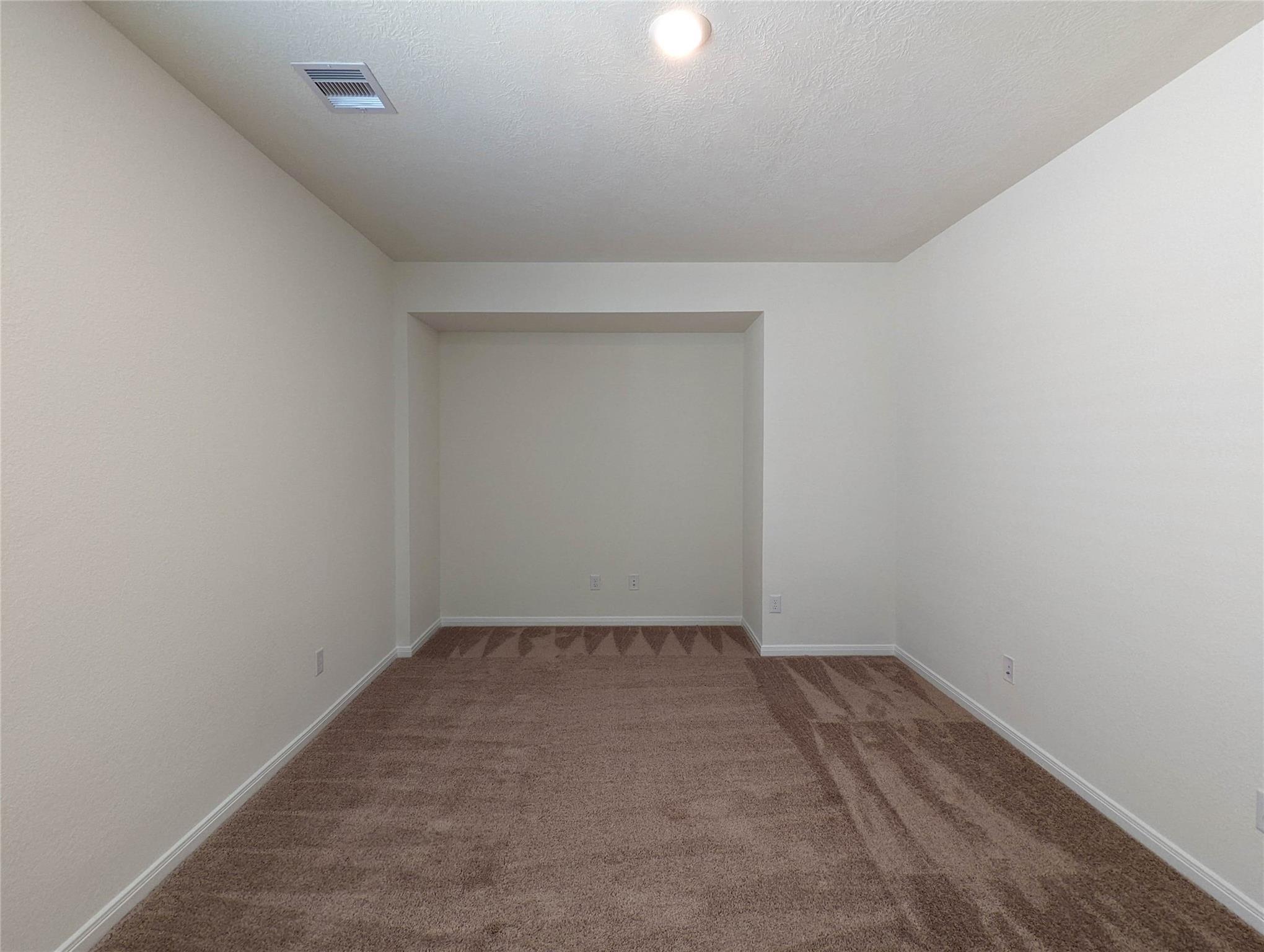 7227 Bakersfield Court