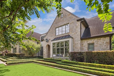 601 Lindenwood Drive Houston TX 77024