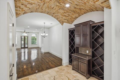 5411 Gibson Street Houston TX 77007