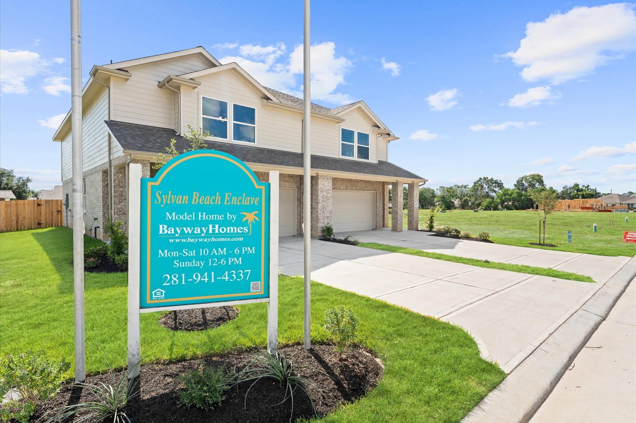 1369 Mixander Way