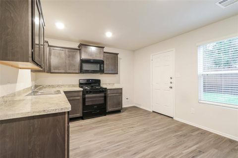 Photo of 2420 Bull Trout Drive, Conroe, TX 77384 (MLS # 81486476)
