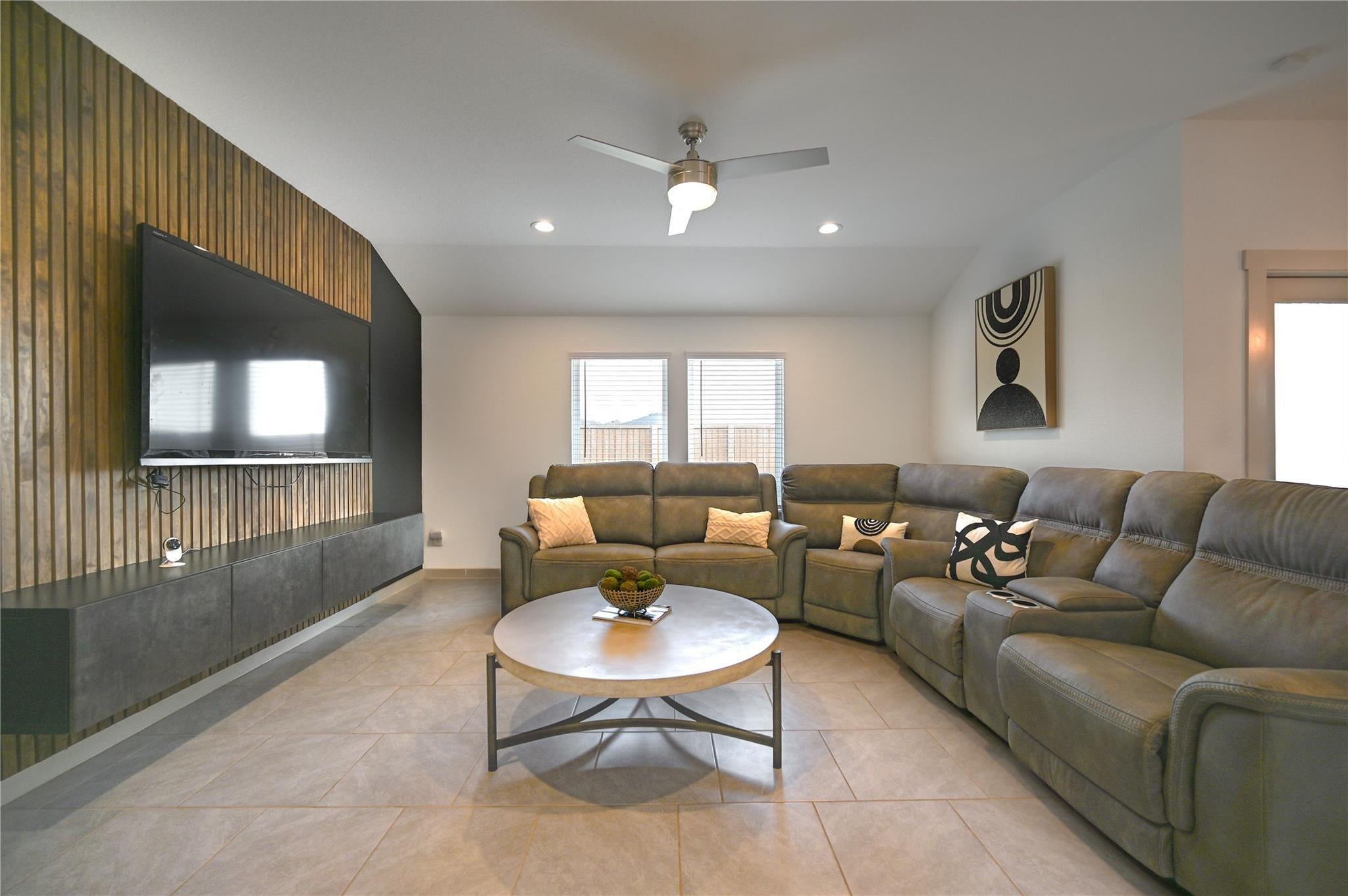29919 Reagans Ranch Drive