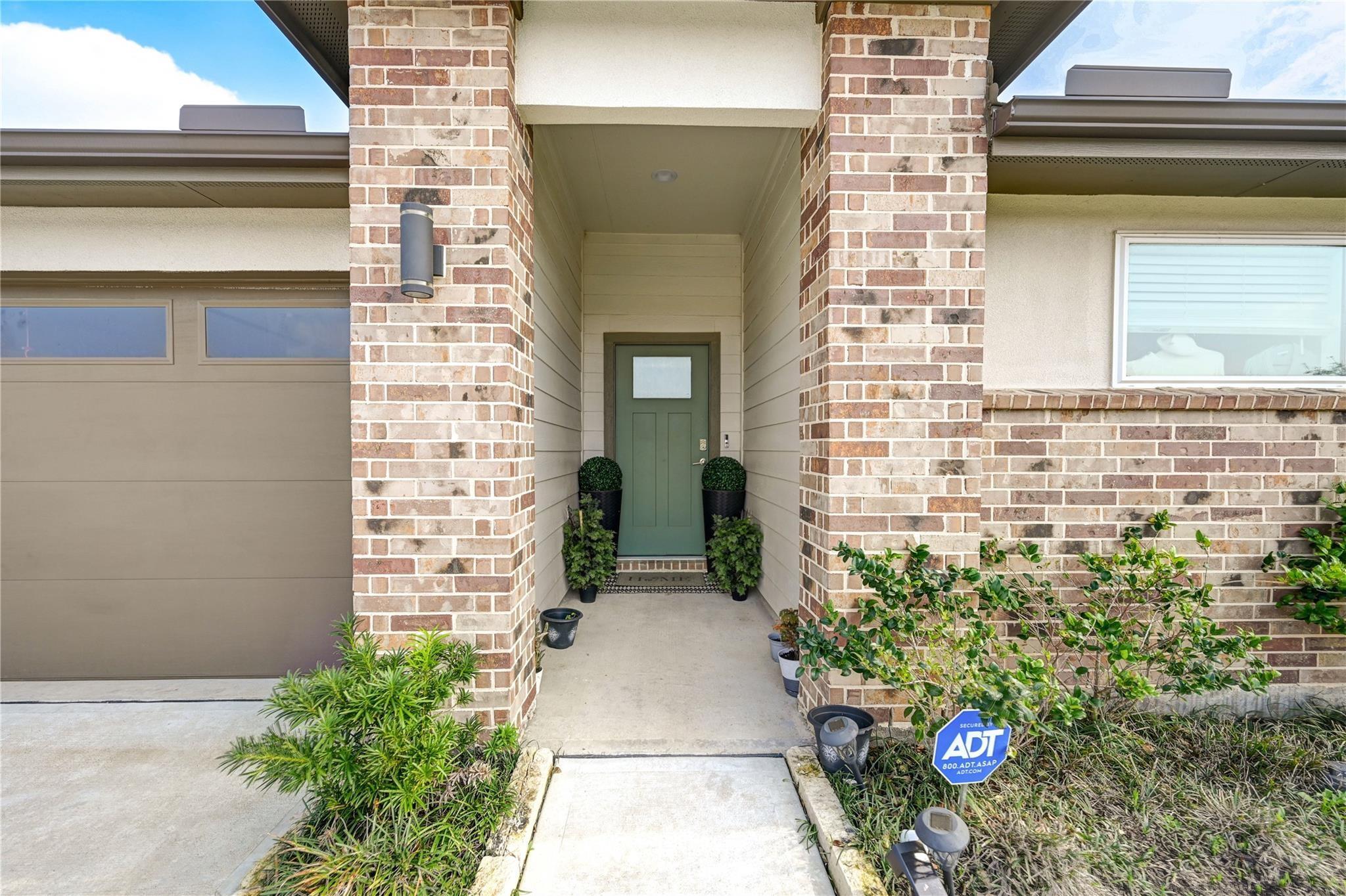 29919 Reagans Ranch Drive