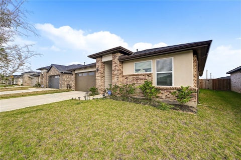Photo of 29919 Reagans Ranch Drive, Katy, TX 77494 (MLS # 3304923)