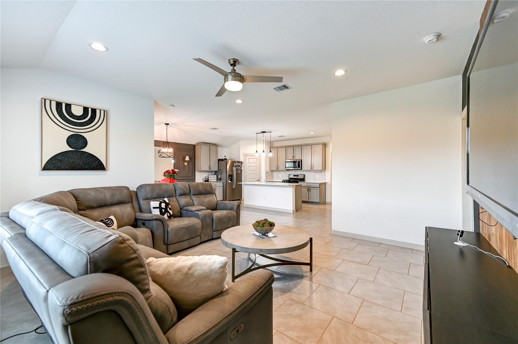 29919 Reagans Ranch Drive