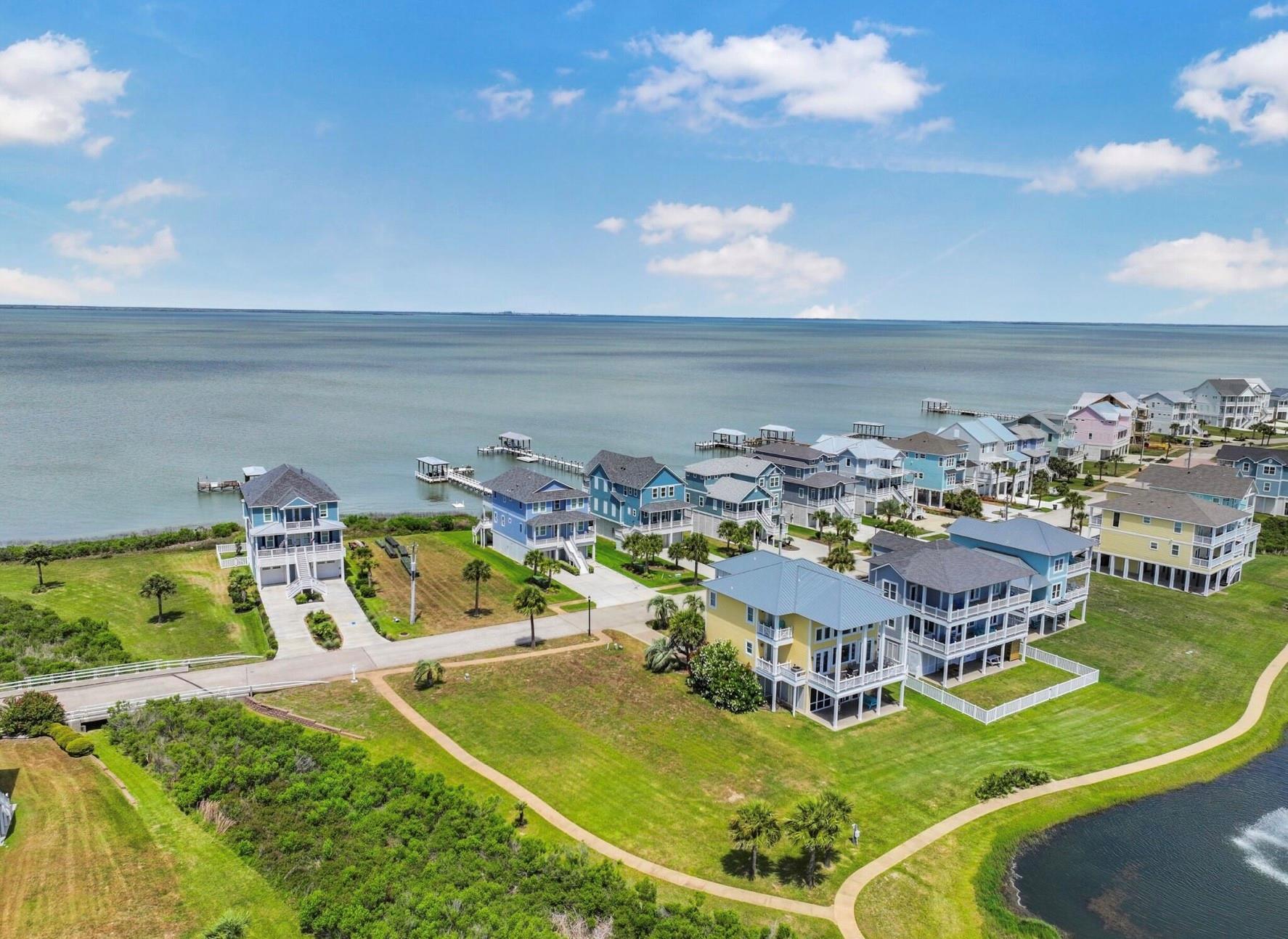 26743 Bay Water Drive
