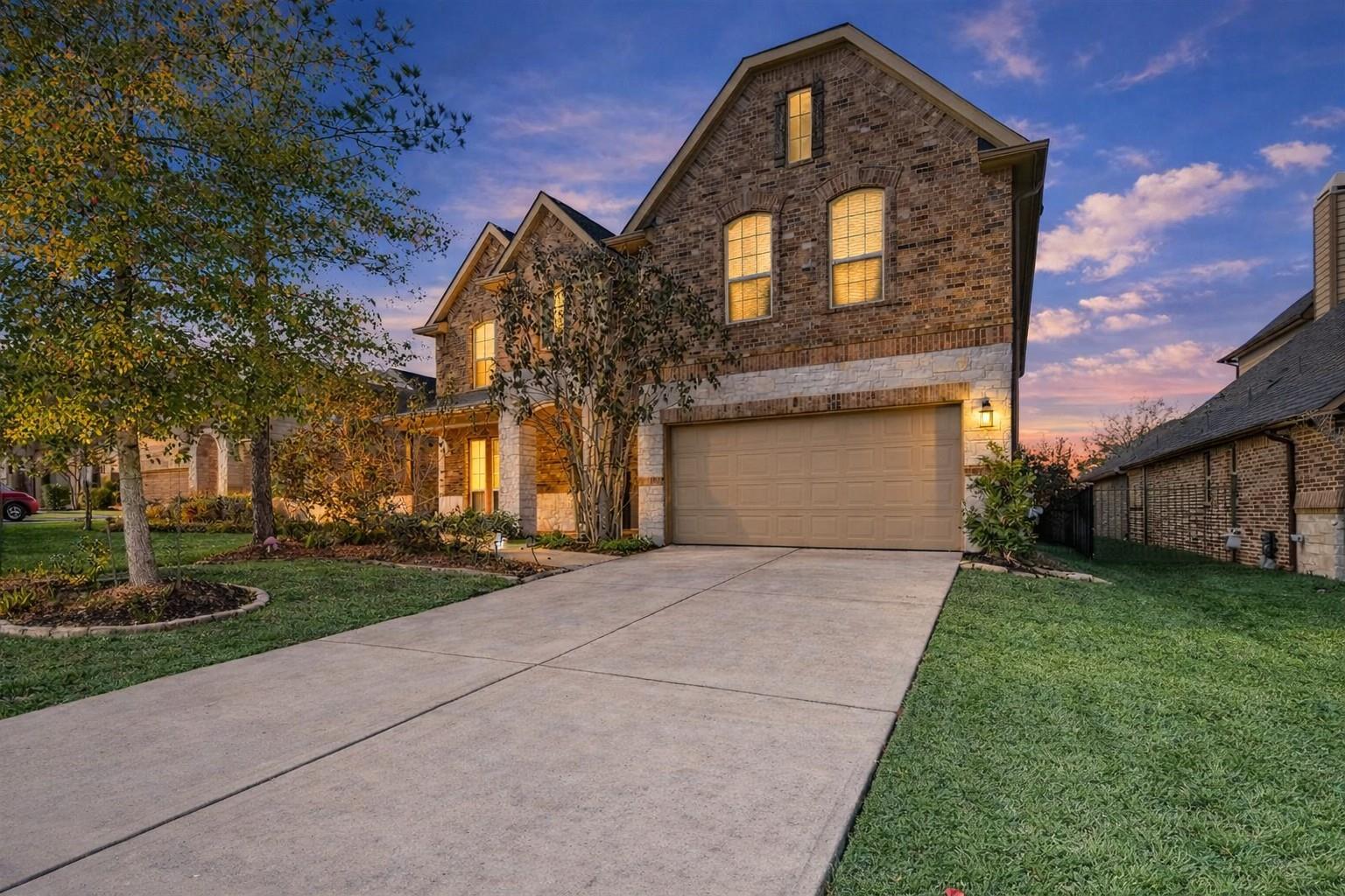 35 N Wheatleigh Drive