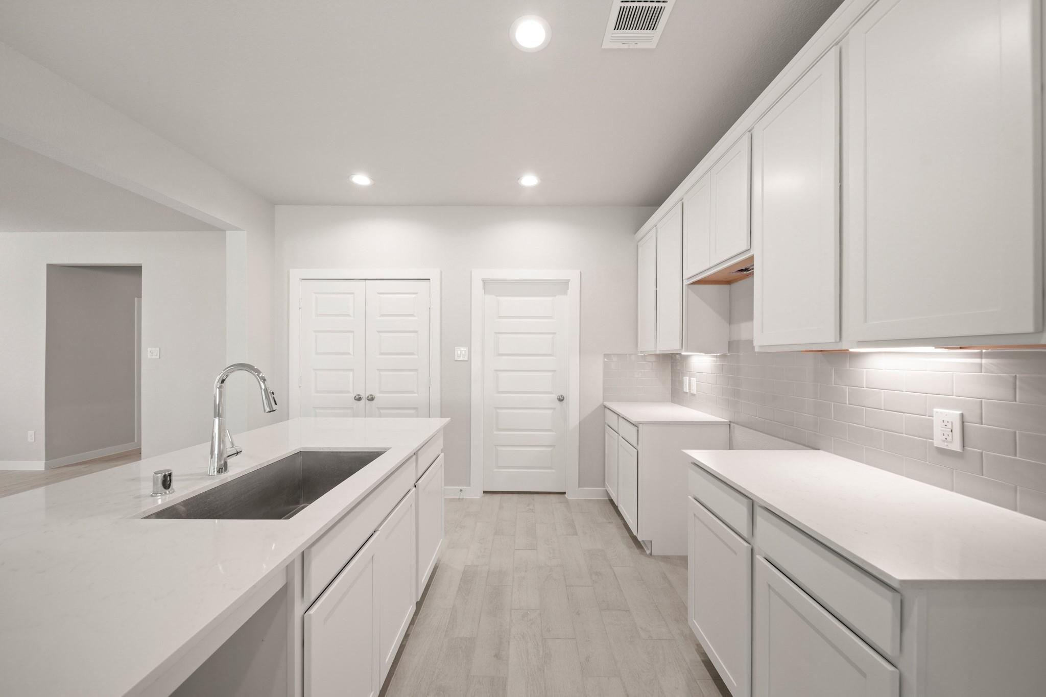 6542 Old Cypress Landing Lane