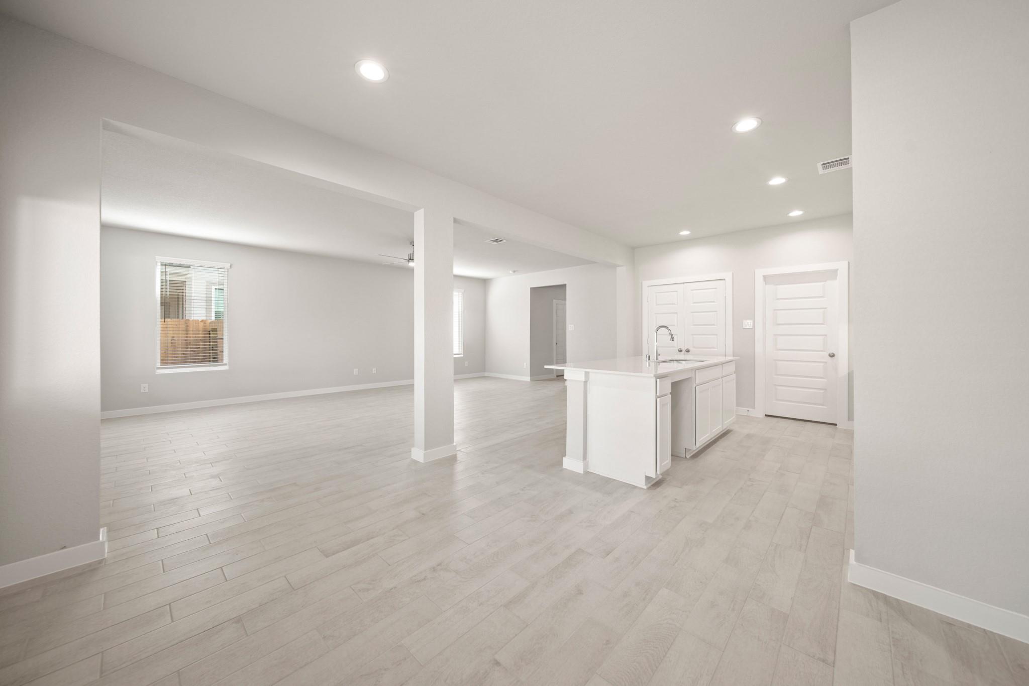 6542 Old Cypress Landing Lane