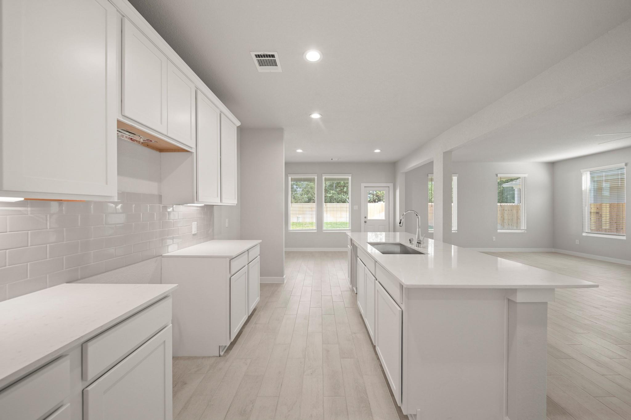 6542 Old Cypress Landing Lane