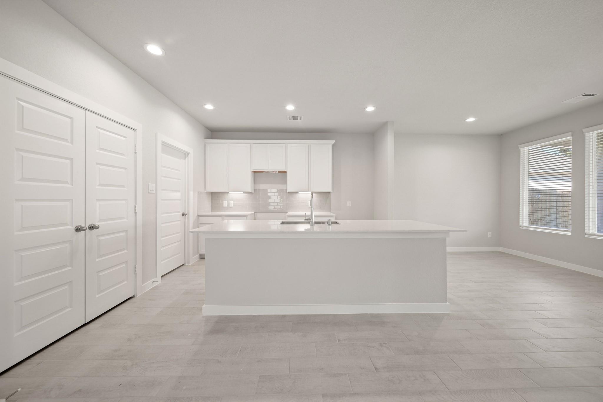 6542 Old Cypress Landing Lane