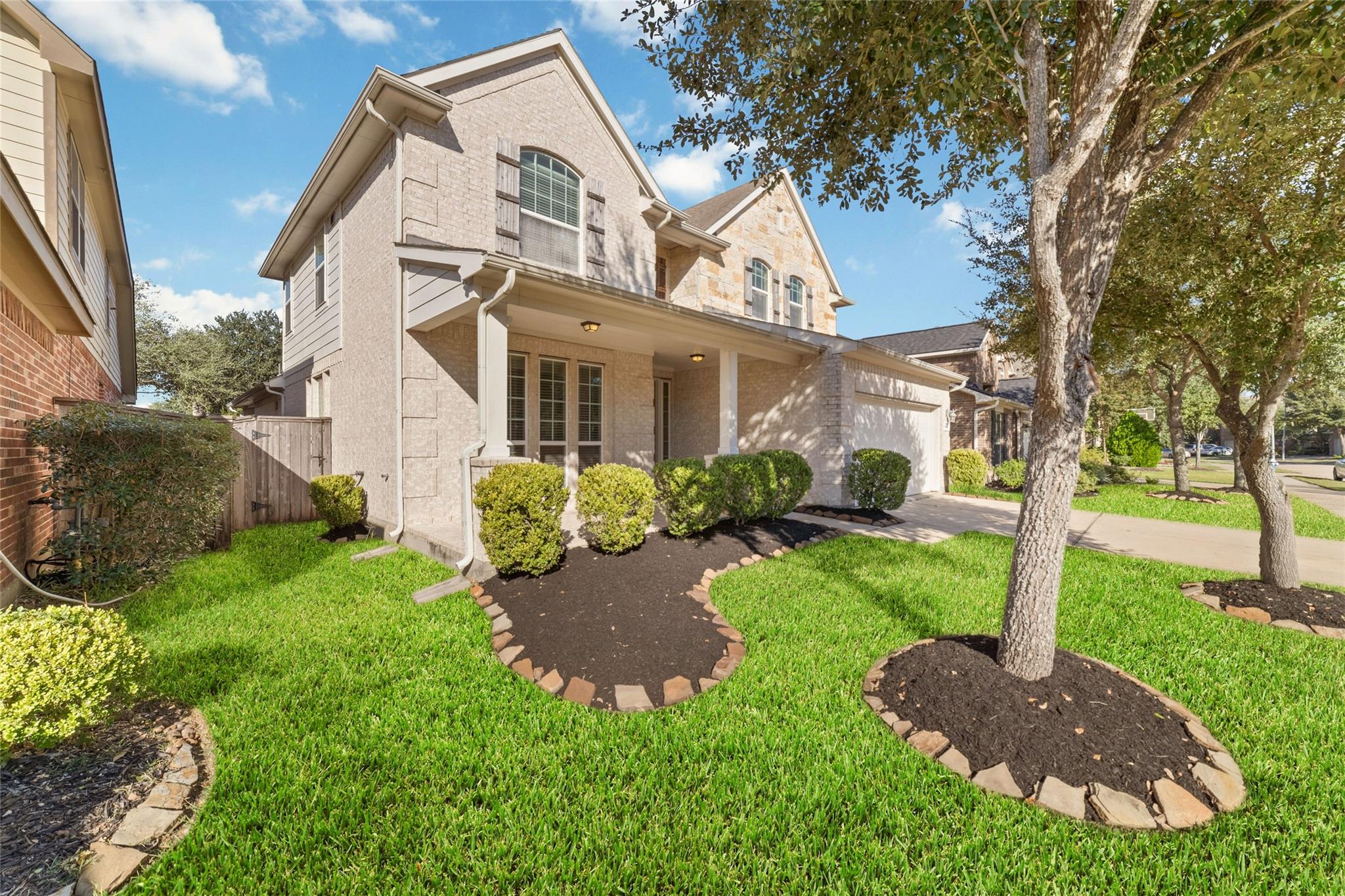 9411 E Nightingale Hill Lane