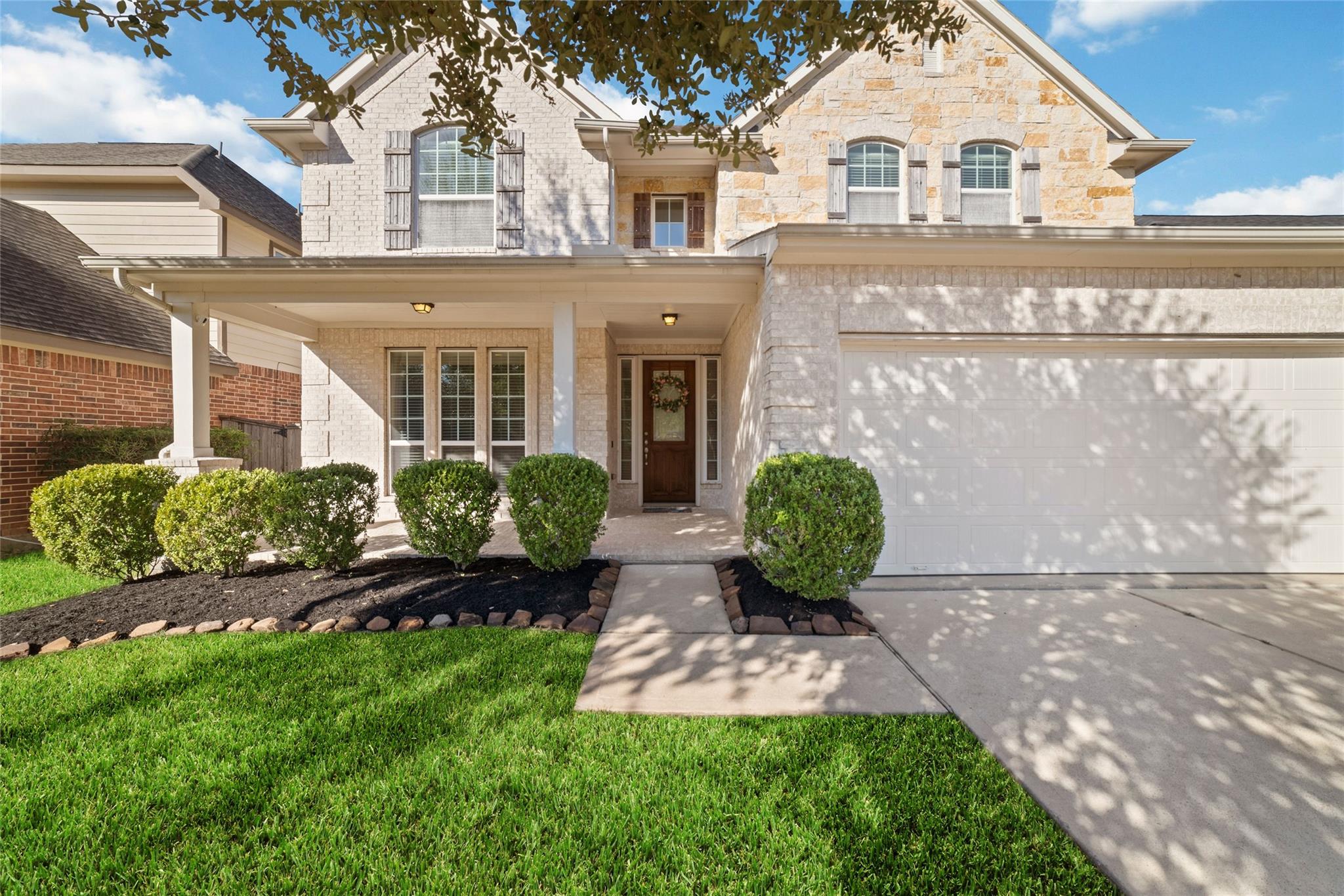 9411 E Nightingale Hill Lane