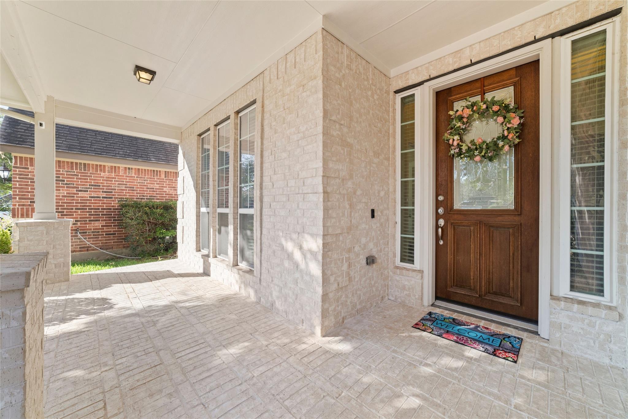 9411 E Nightingale Hill Lane