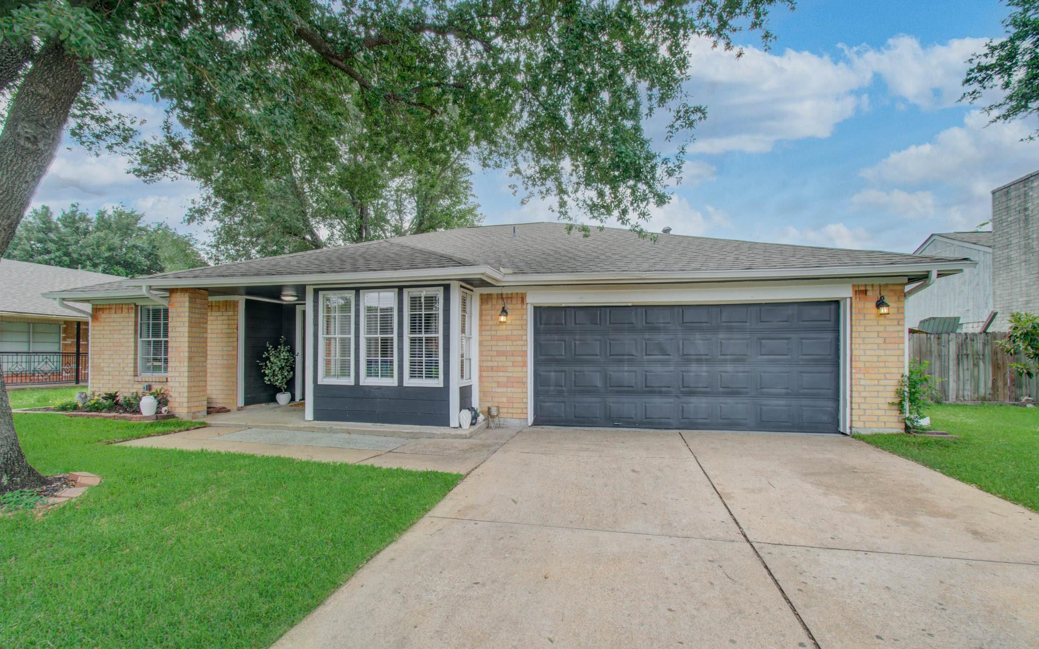 11315 Toucan Lane
