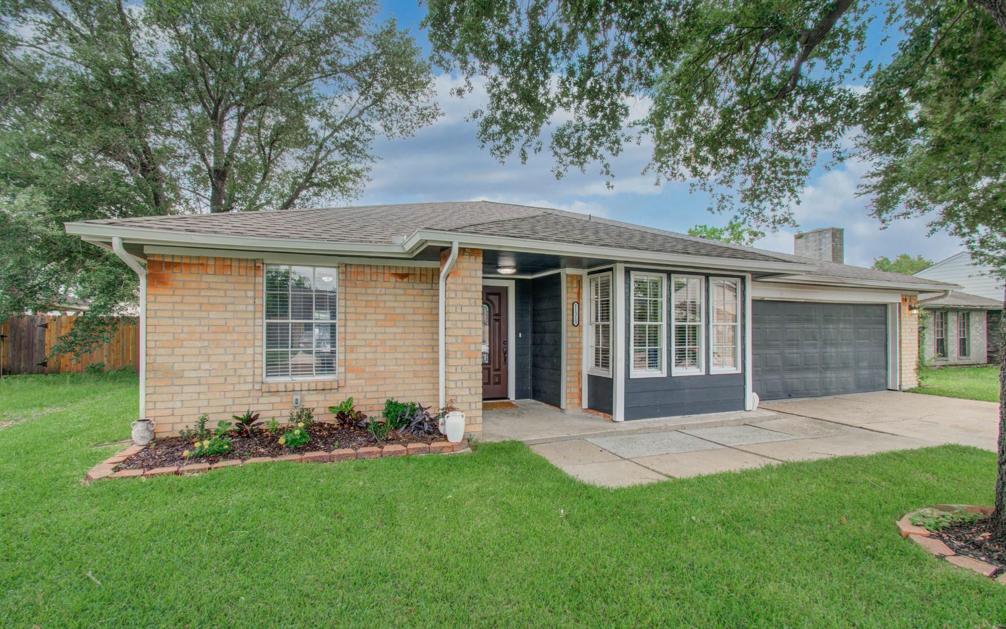 11315 Toucan Lane
