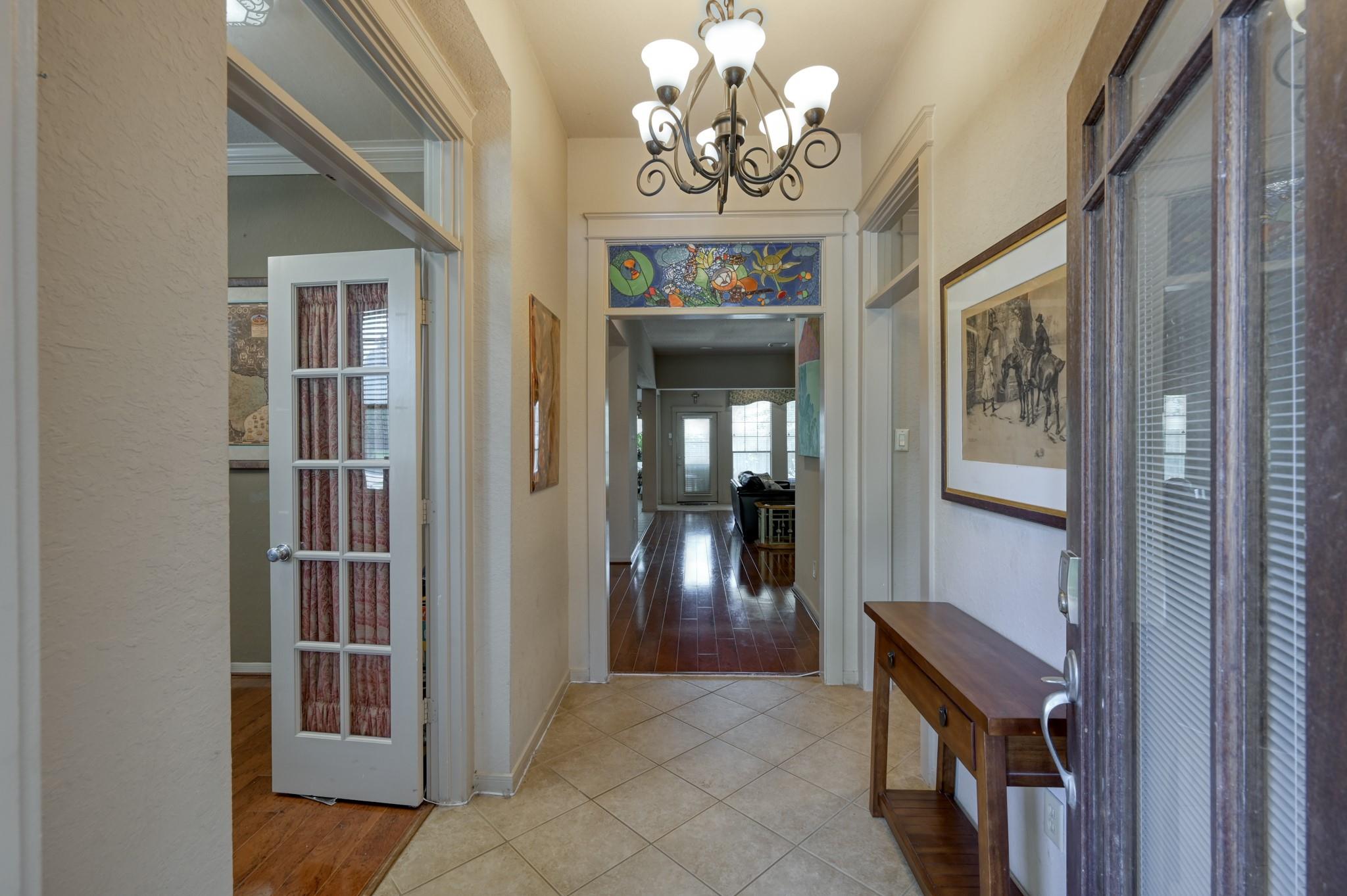 74 W Tapestry Park Circle