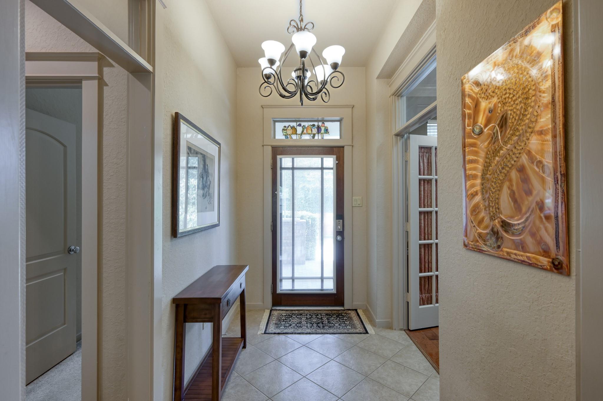 74 W Tapestry Park Circle