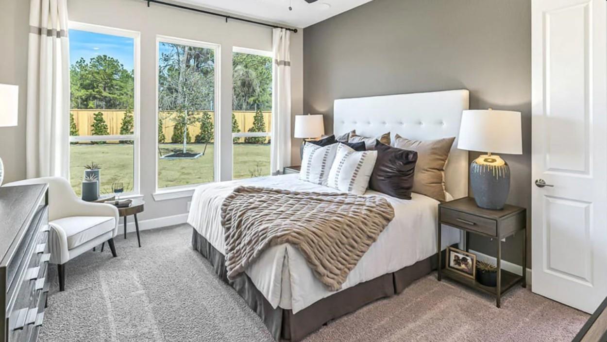 21934 Tamworth Hollow Trail