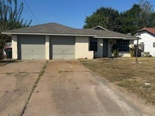 Photo of 1030 Francitas Drive, Houston, TX 77038 (MLS # 85983591)