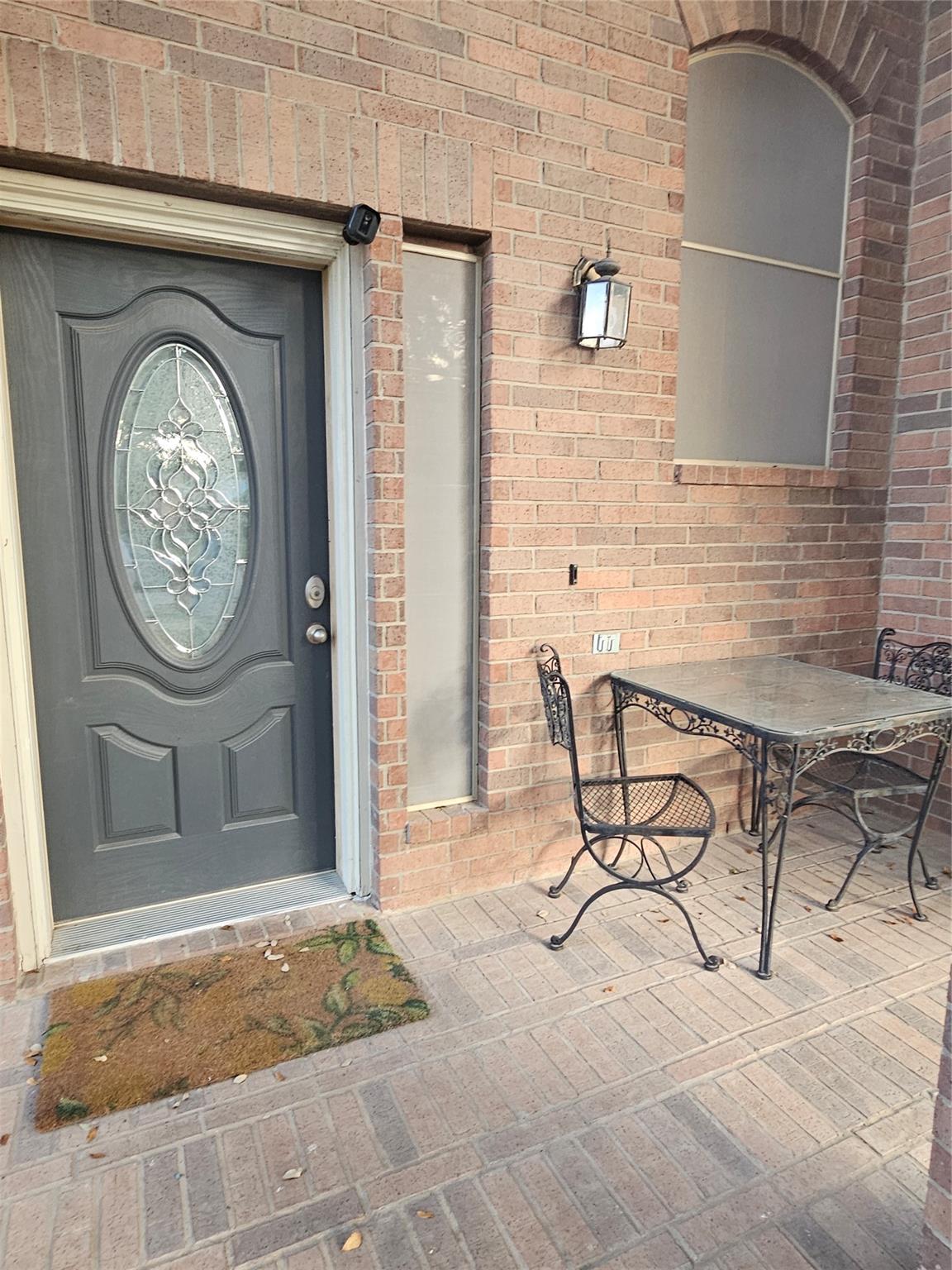 2810 Bristlecone Drive