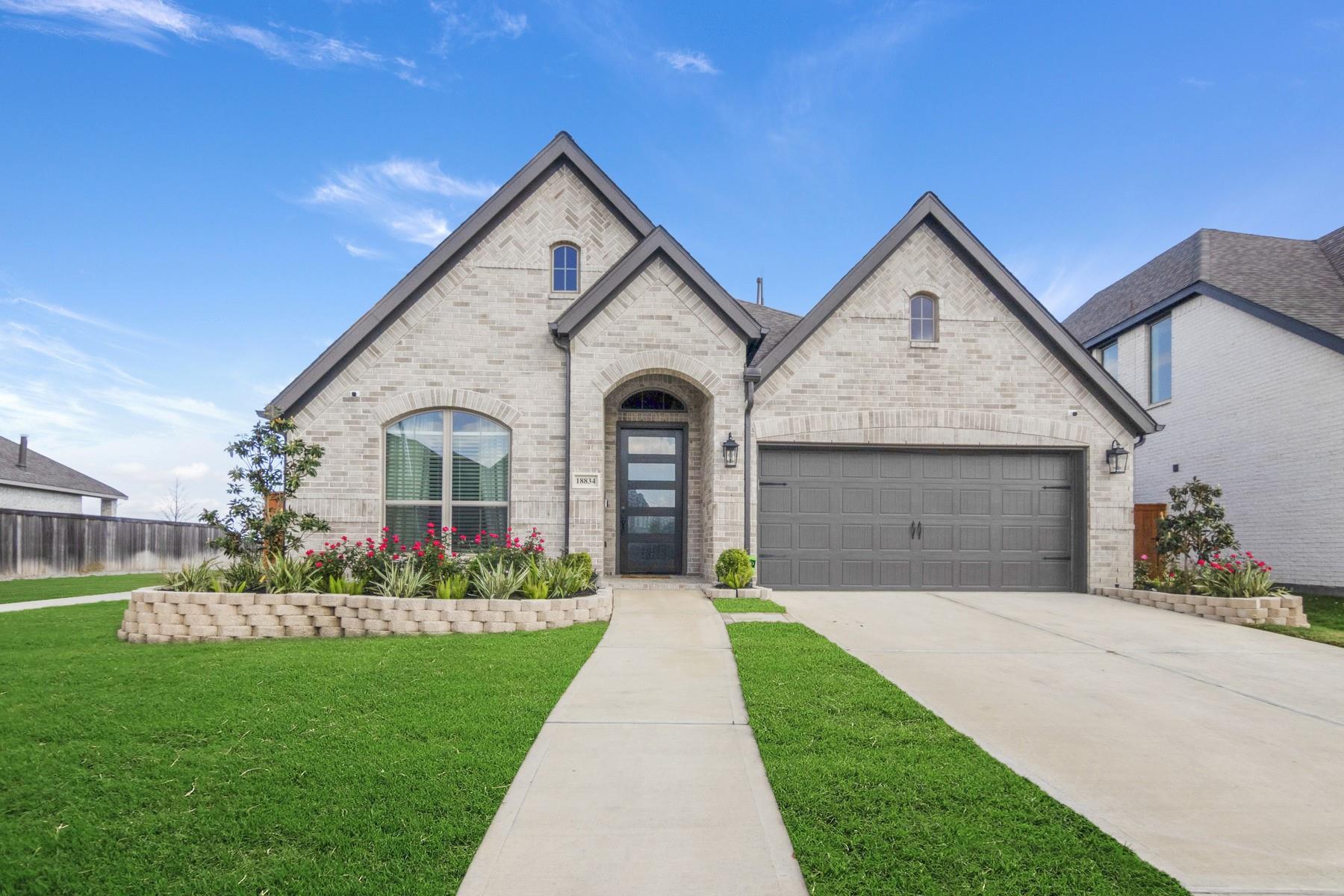 18834 Windy Orchard Court