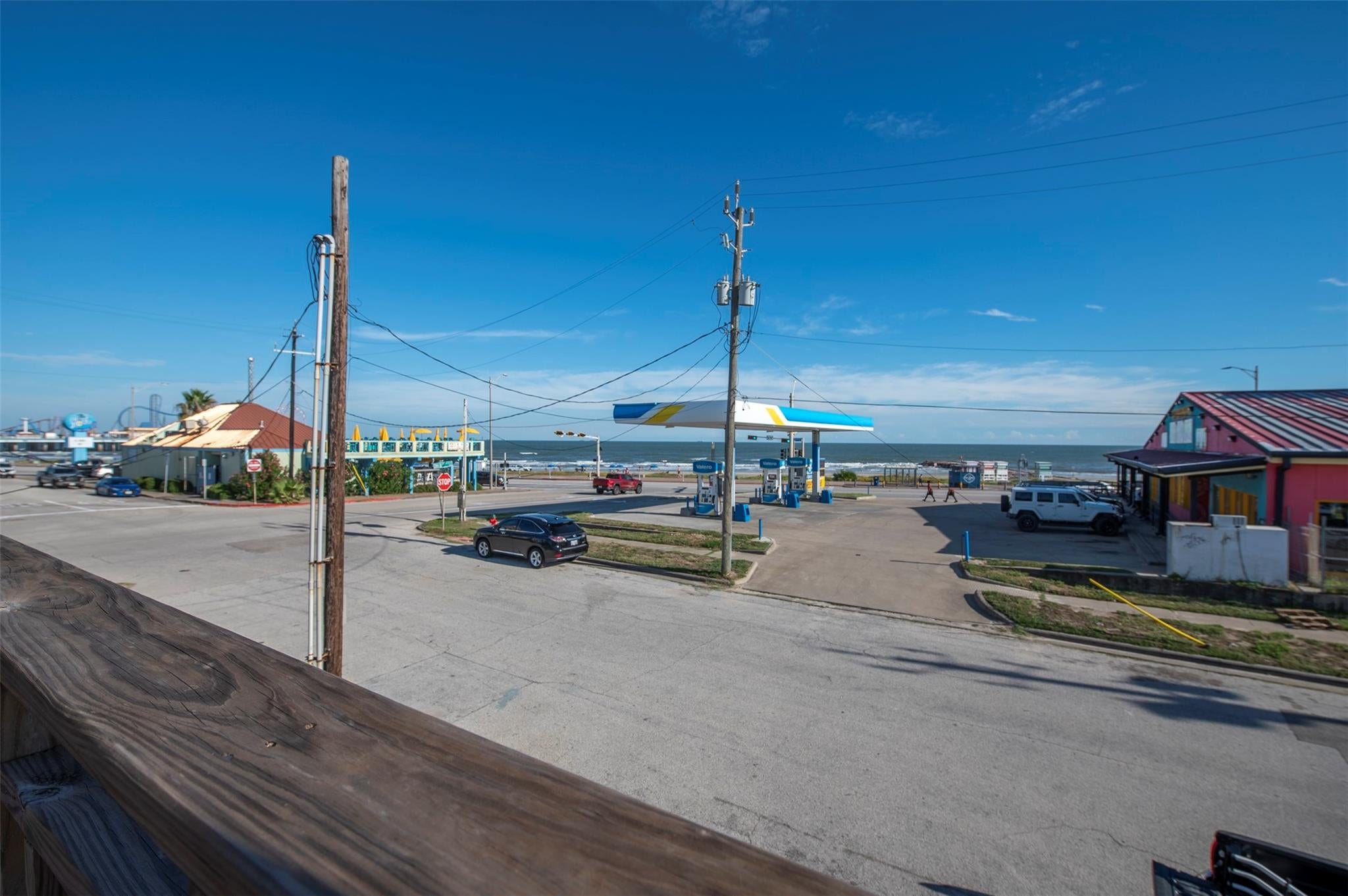 2906 Avenue R 1/2