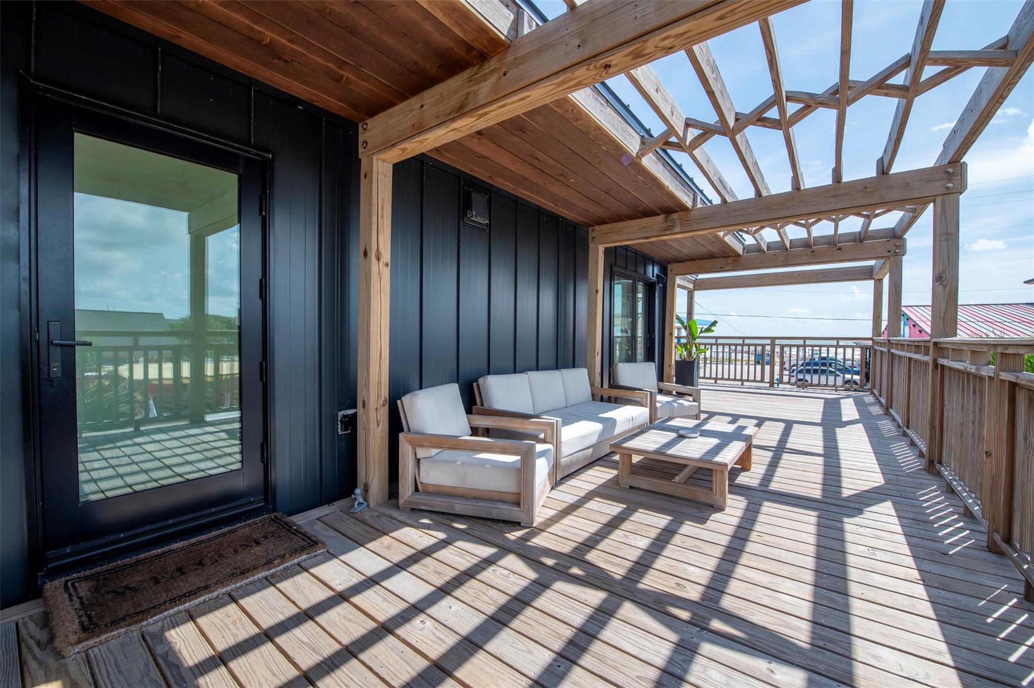 2906 Avenue R 1/2