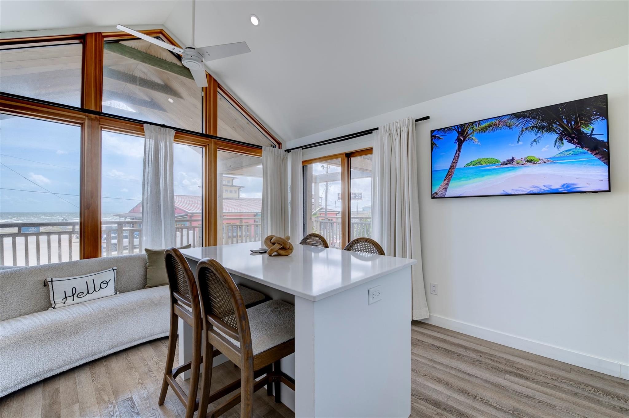 2906 Avenue R 1/2