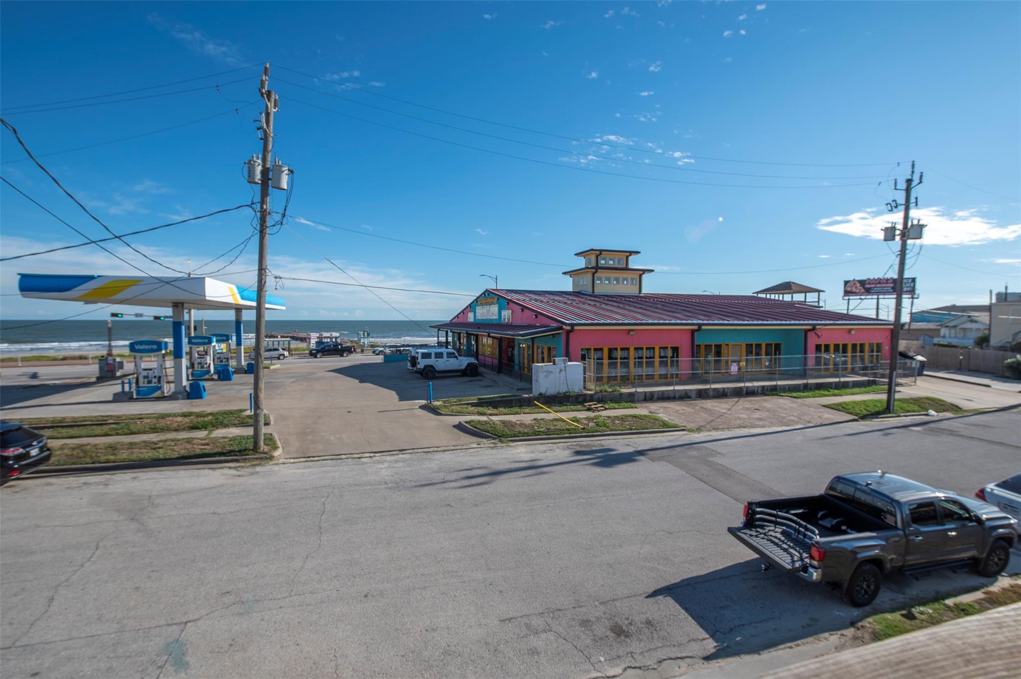 2906 Avenue R 1/2